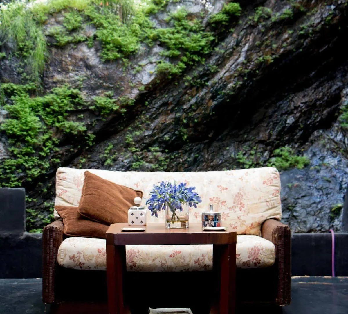 Cino Fabiani Guesthouse Guayaquil