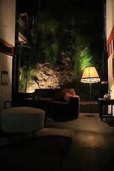 Guest house Cino Fabiani Guesthouse Guayaquil